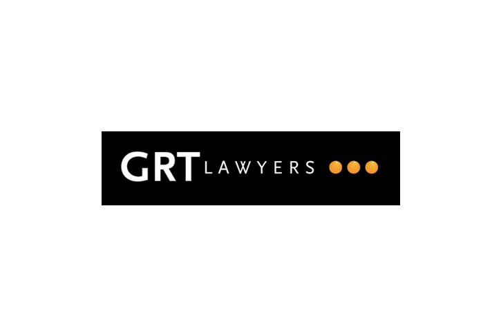 grt-lawyers-logo.jpg