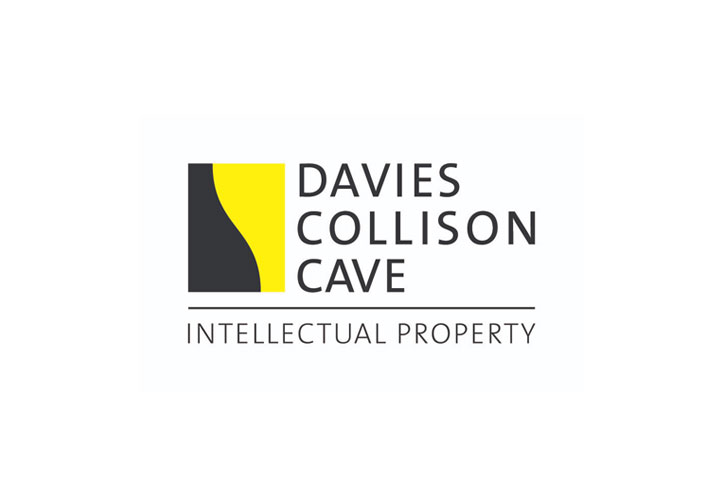 davies-logo.jpg