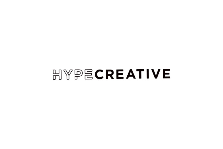 hype-creative-logo.jpg