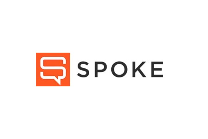 SpokePhone Website logo.jpg