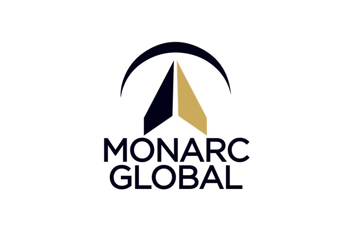 Monarc-BA Website.jpg