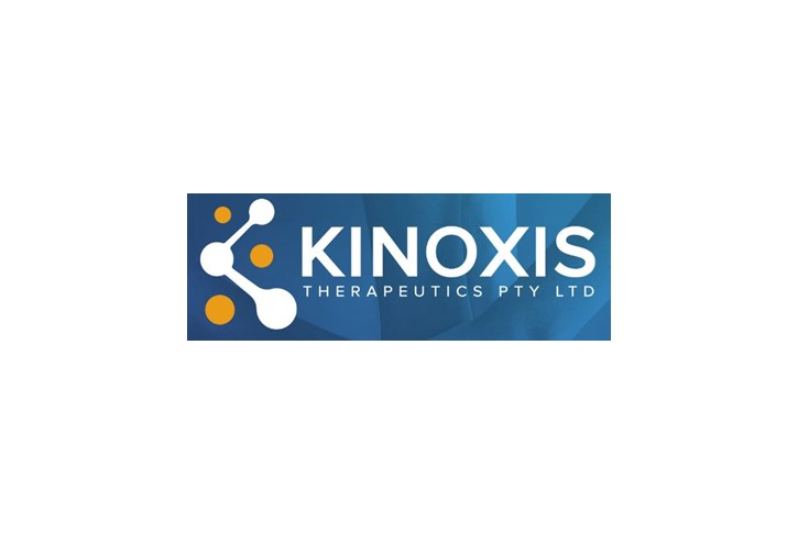 Kinoxis Website Logo.jpg