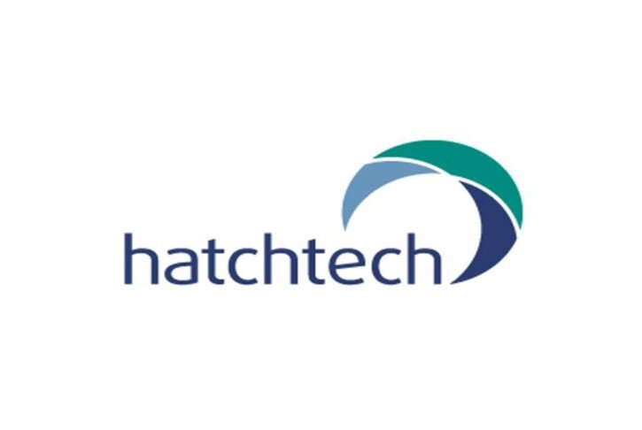 hatchtech-logo.jpg