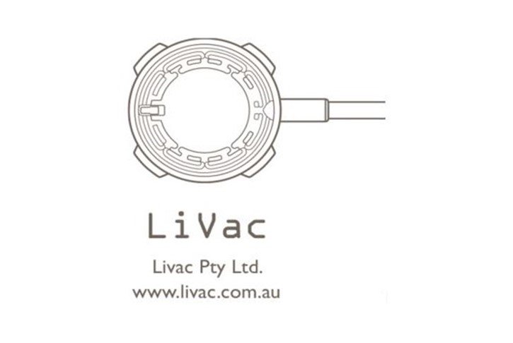 livac-logo.jpg