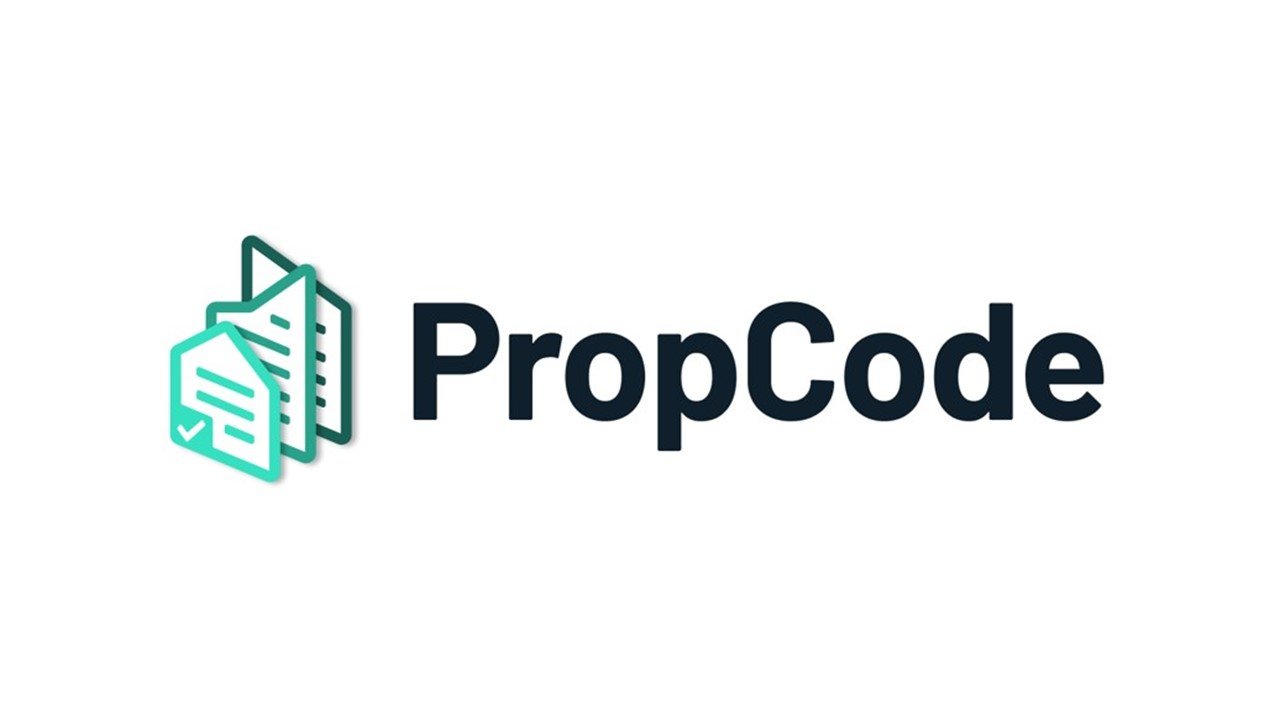 Propcode website logo.jpg