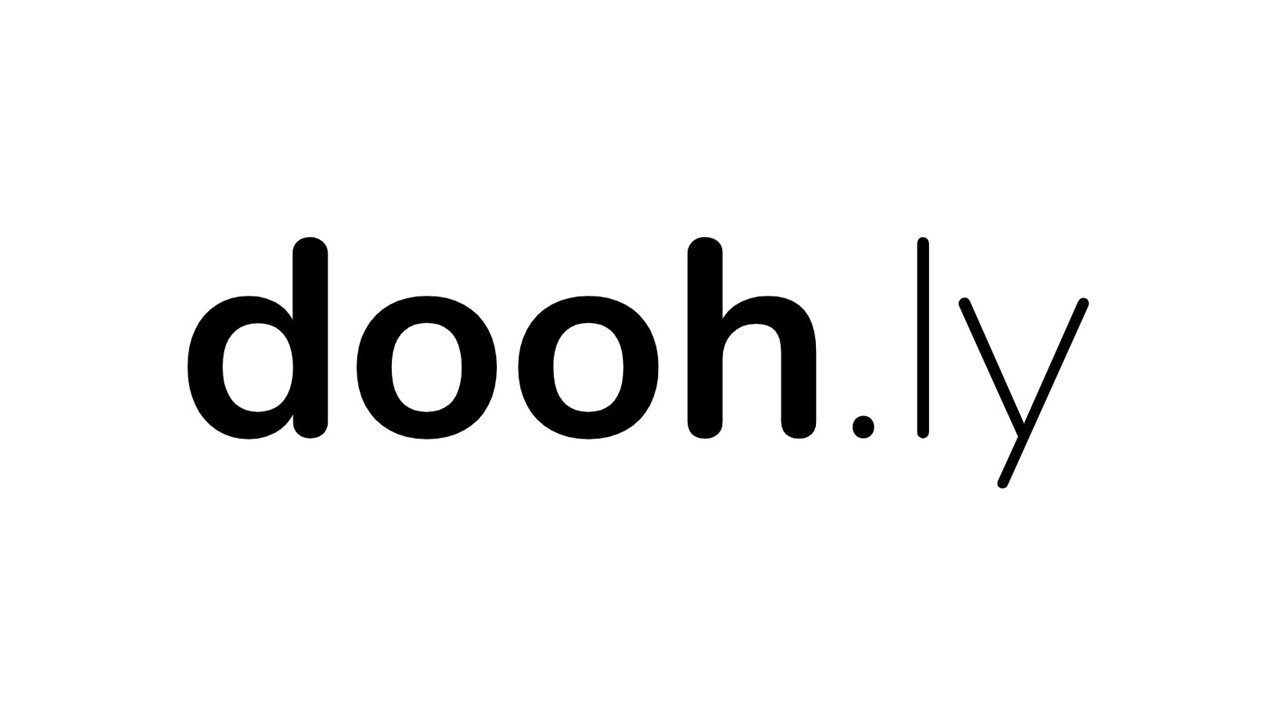 doohly website logo.jpg