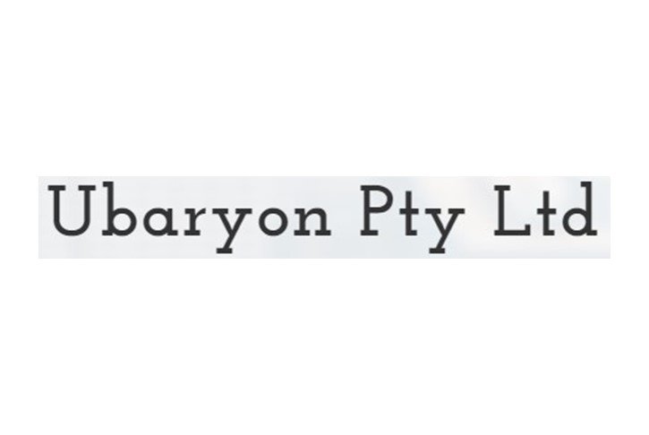 ubaryon-logo.jpg