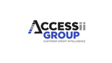 Accessii