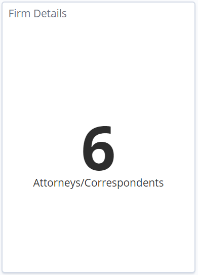 Attorneys_Number.png