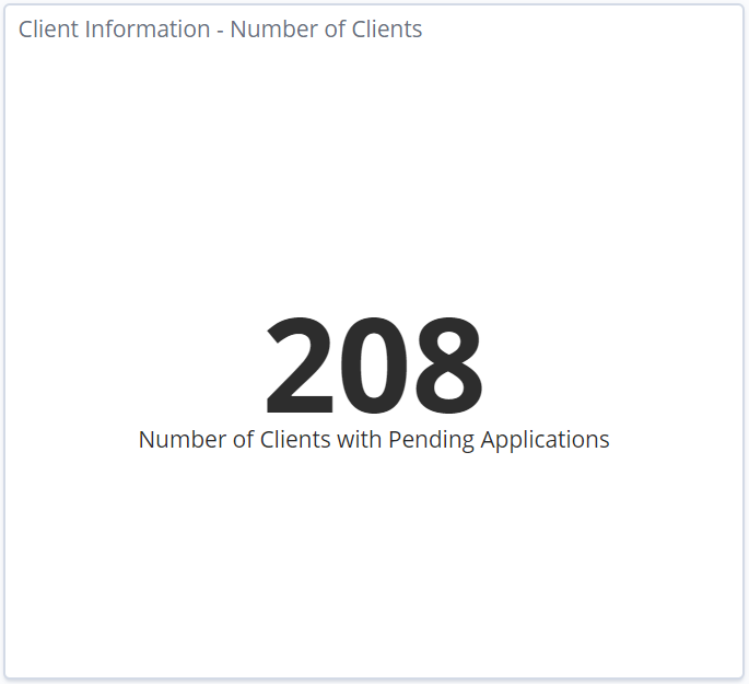 Clients_Pending_Apps.png
