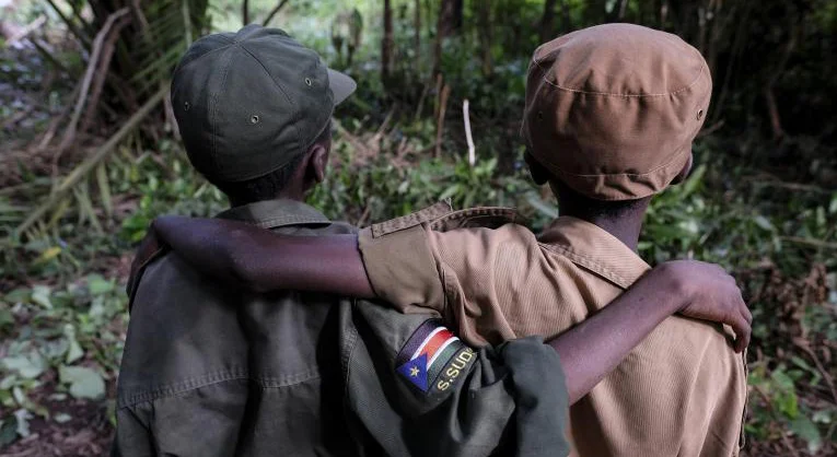 20180418_SouthSudan_PR_Web.jpg