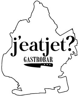 j'eatjet?