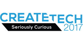 CreateTech Conference