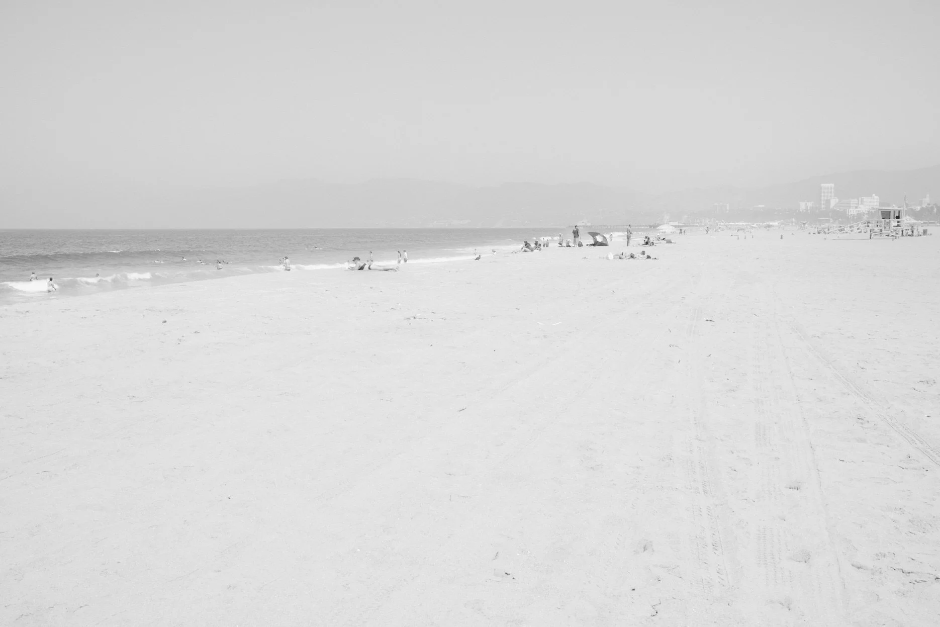 DSC_2074_2.jpg
