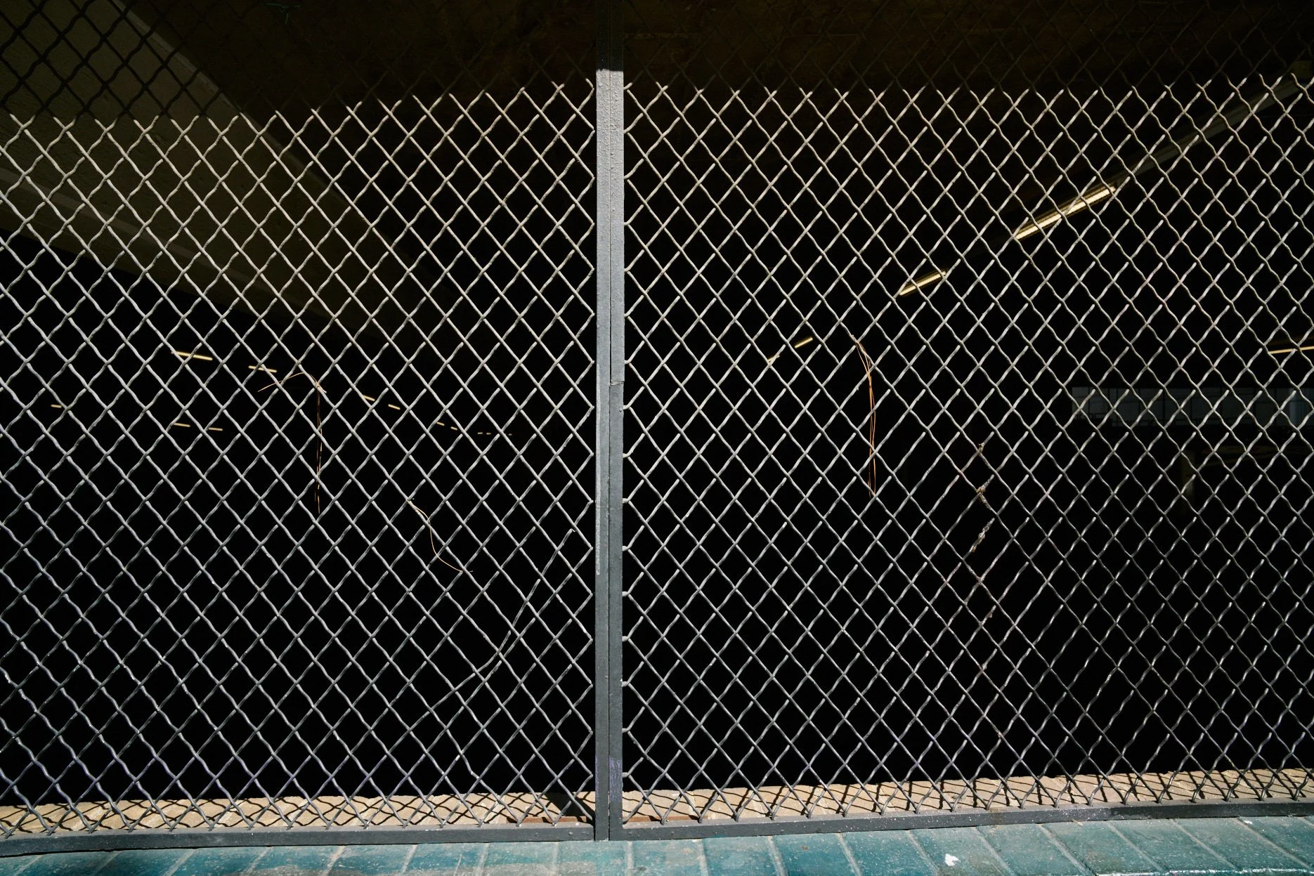 DSC_3080.jpg