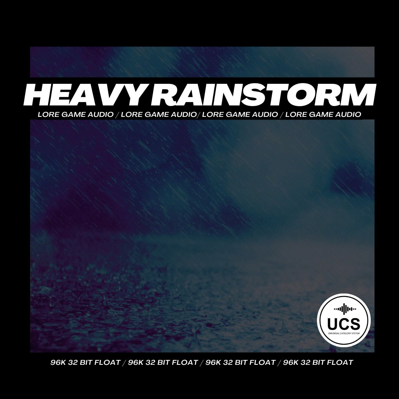 HeavyRainstormSFX_Library.jpg
