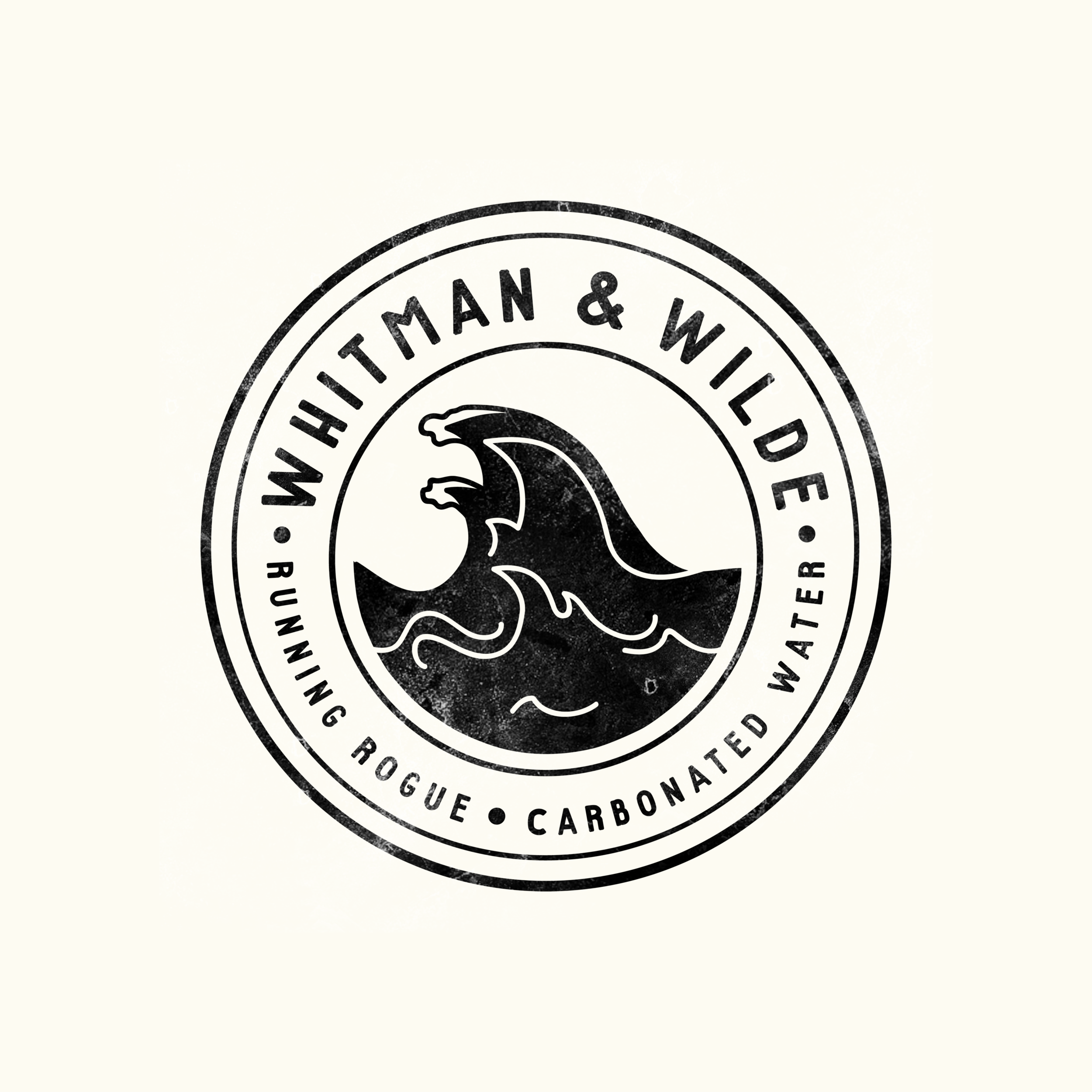 Whitman & Wilde Logo (Updated).png