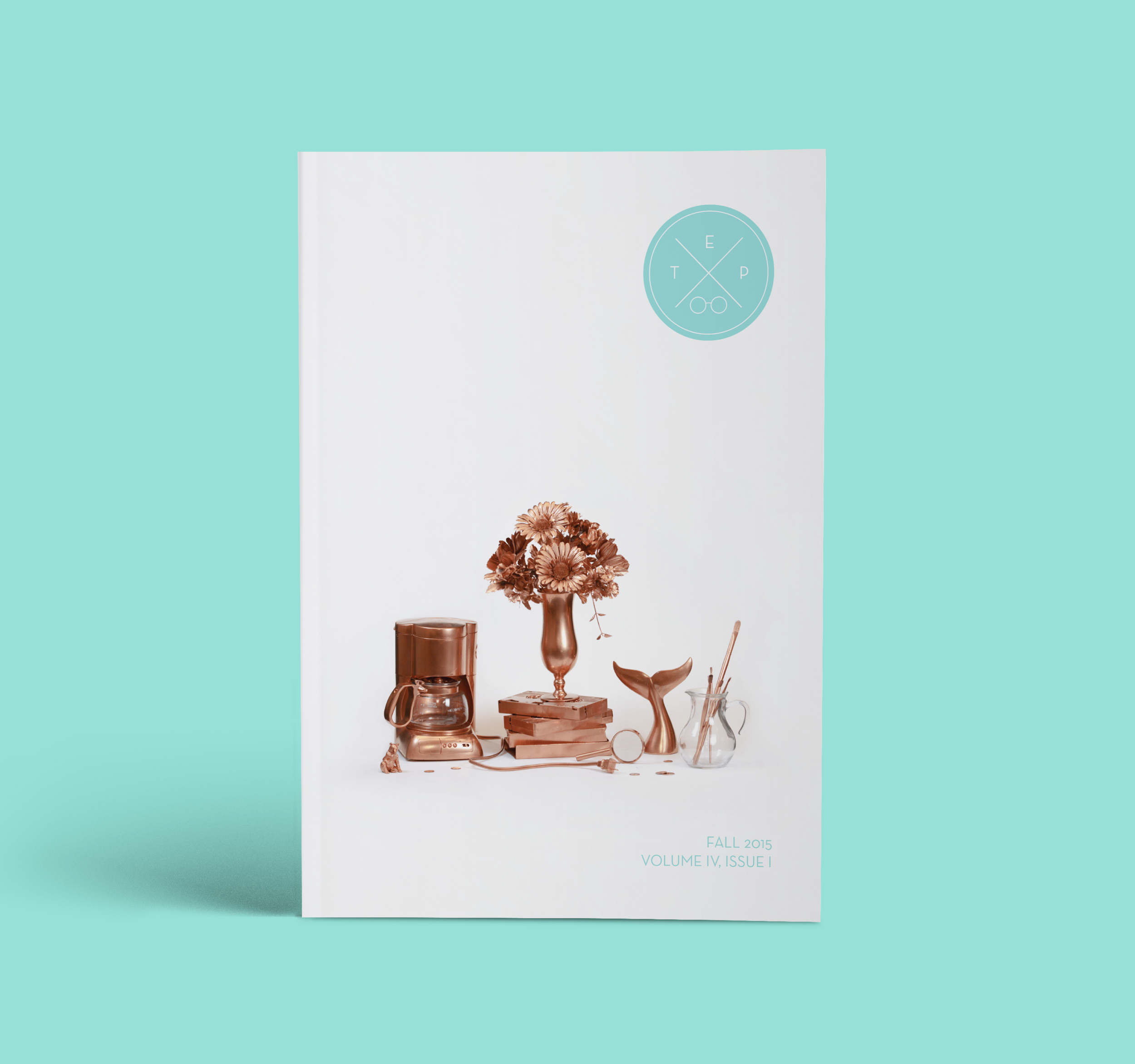 Fall 2015 FRONT COVER.png