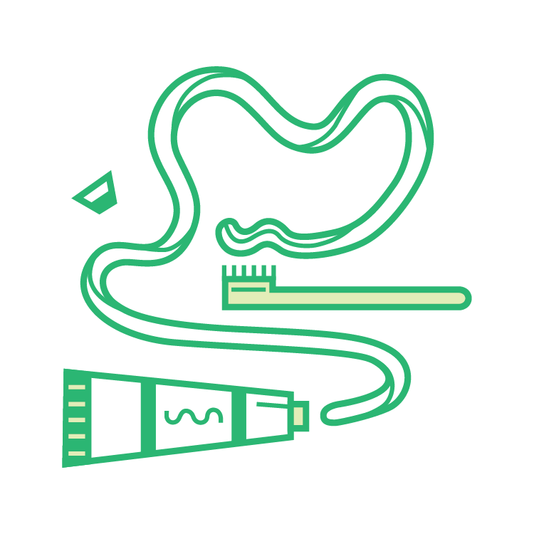 Icon Project-03.png
