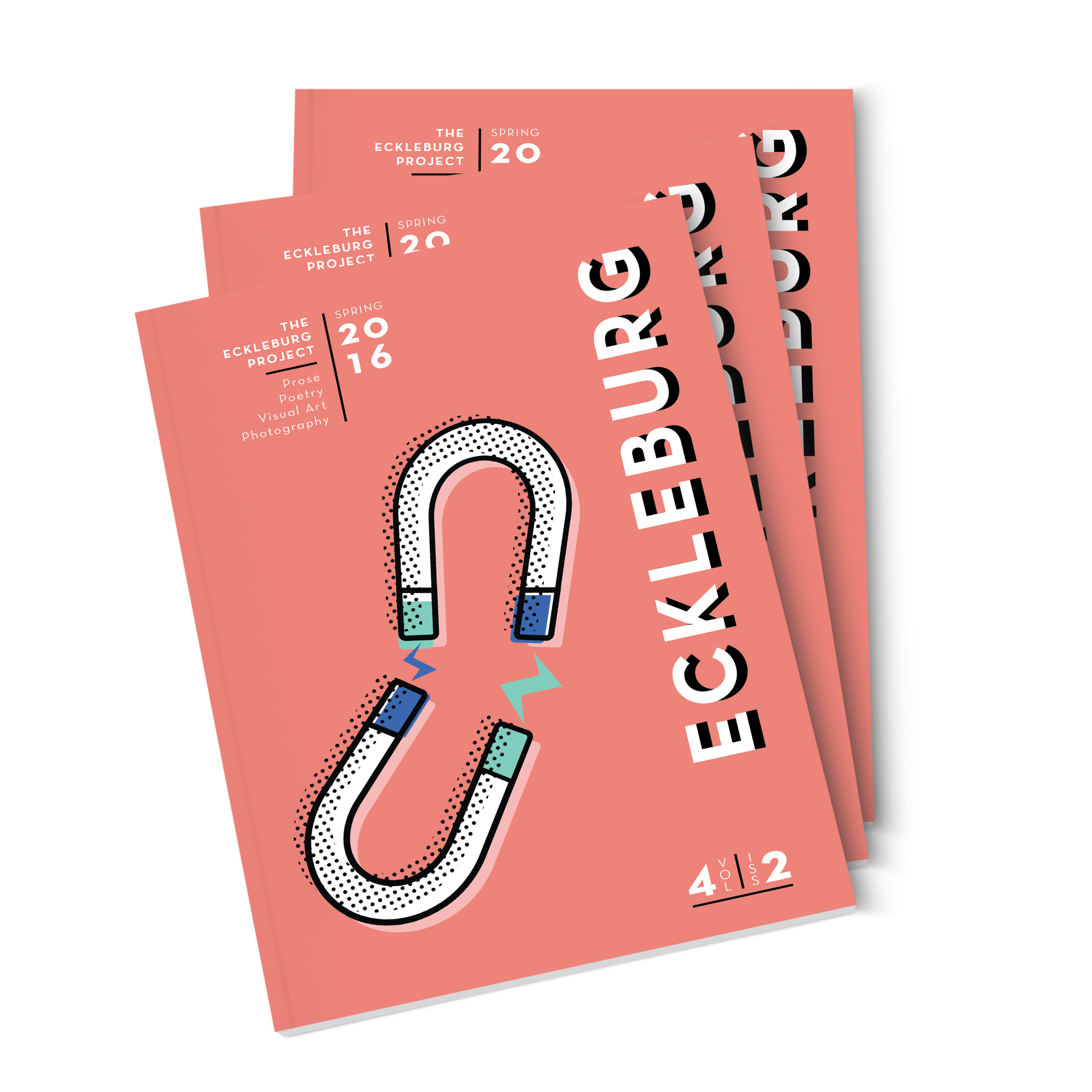 Spring 2016 Magazine WORK PAGE IMAGE.png