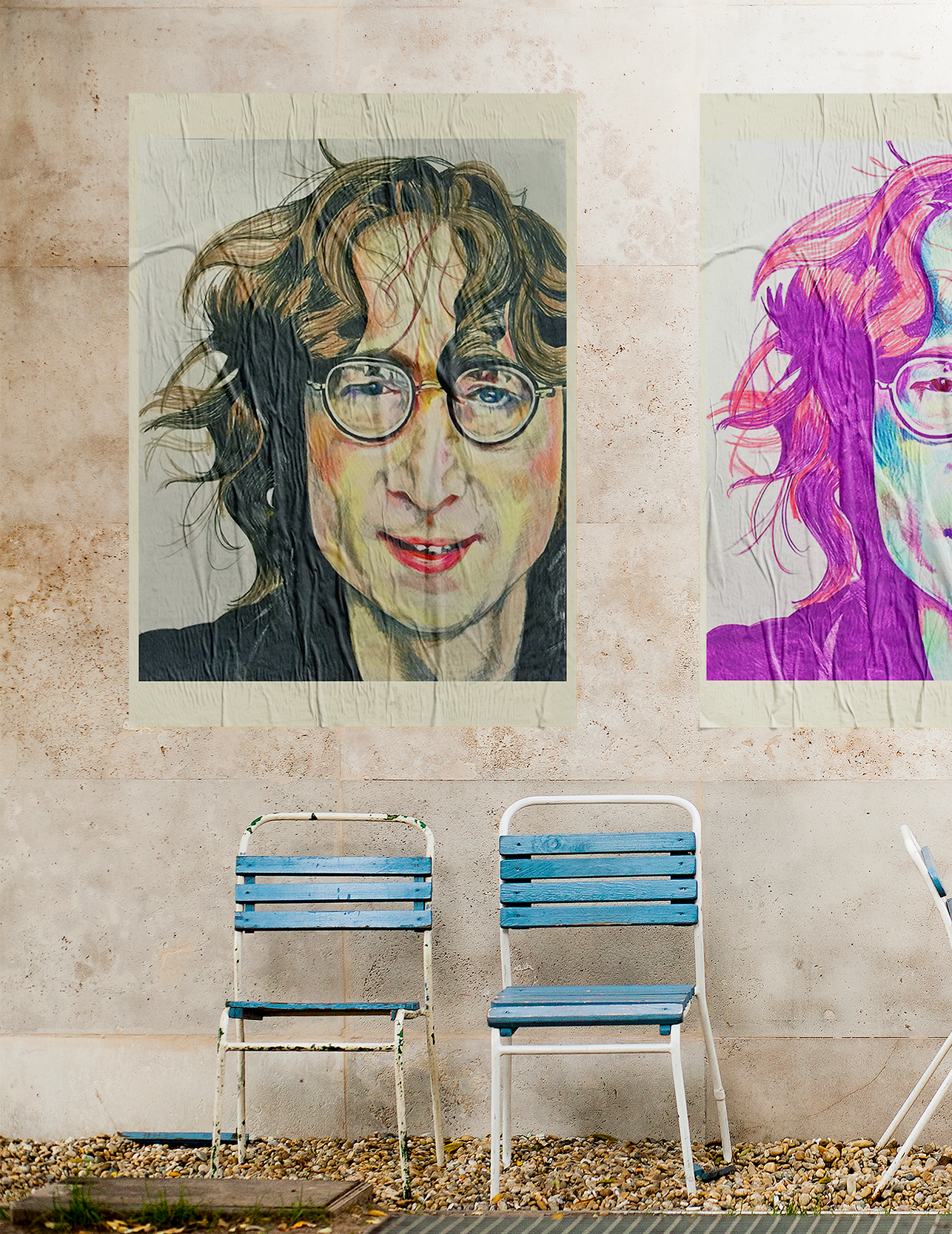 JohnLennon_mockupstreetposters_multicolor_stockimage.png