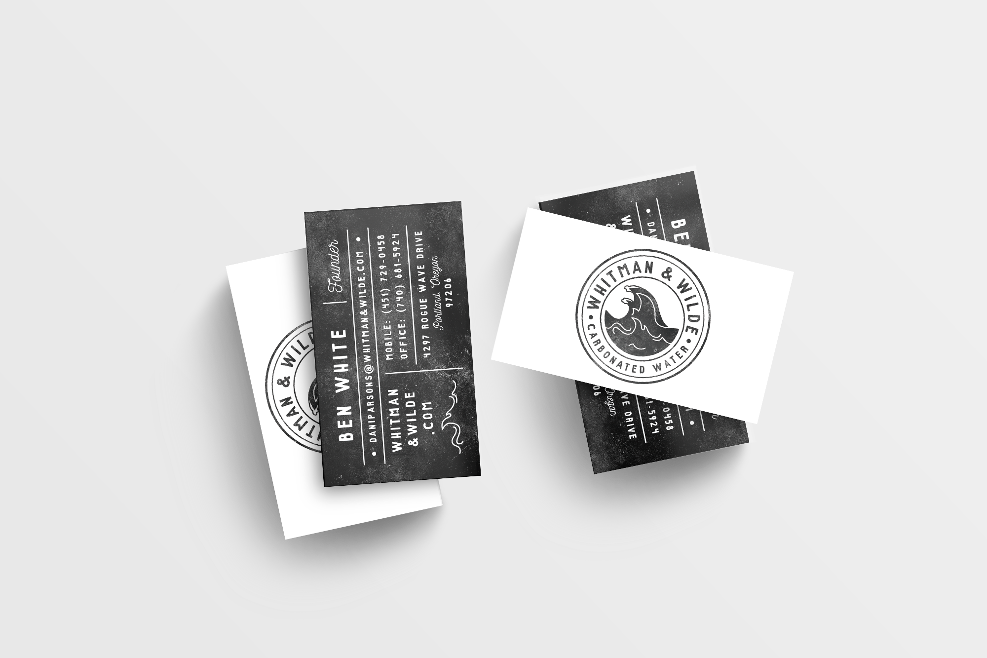 Whitman & Wilde Business Card Mock-Up.png