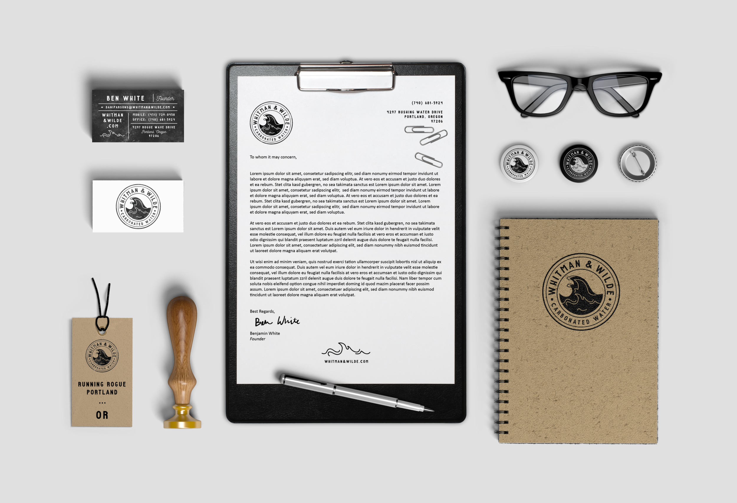 Branding Identity MockUp.png