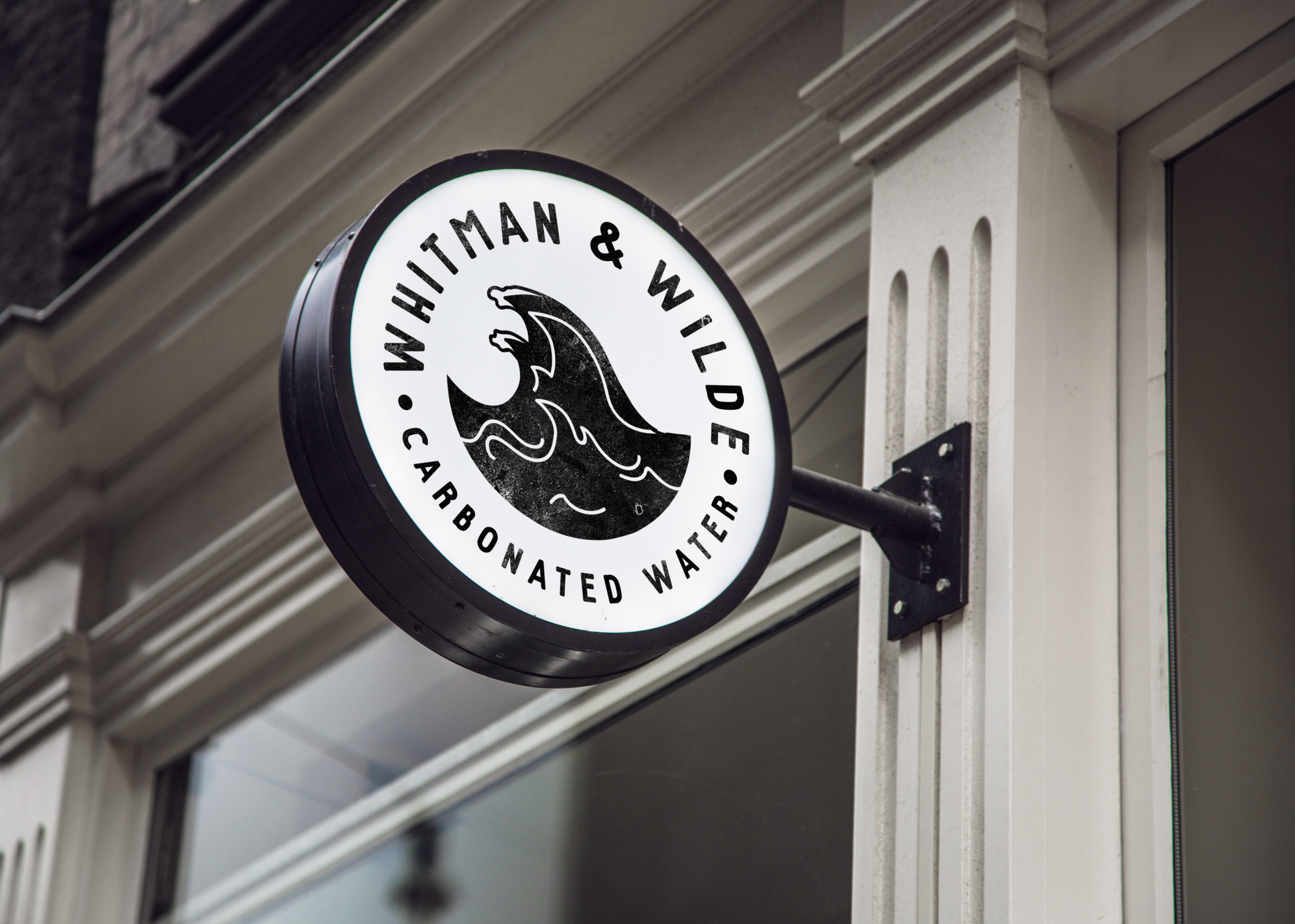 W&W Hanging Wall Sign.png