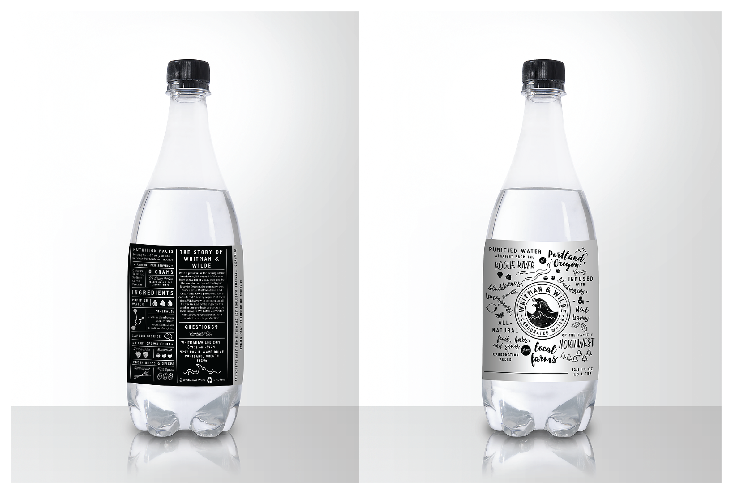 Whitman&Wilde_BottleImage_Artboard 1.png