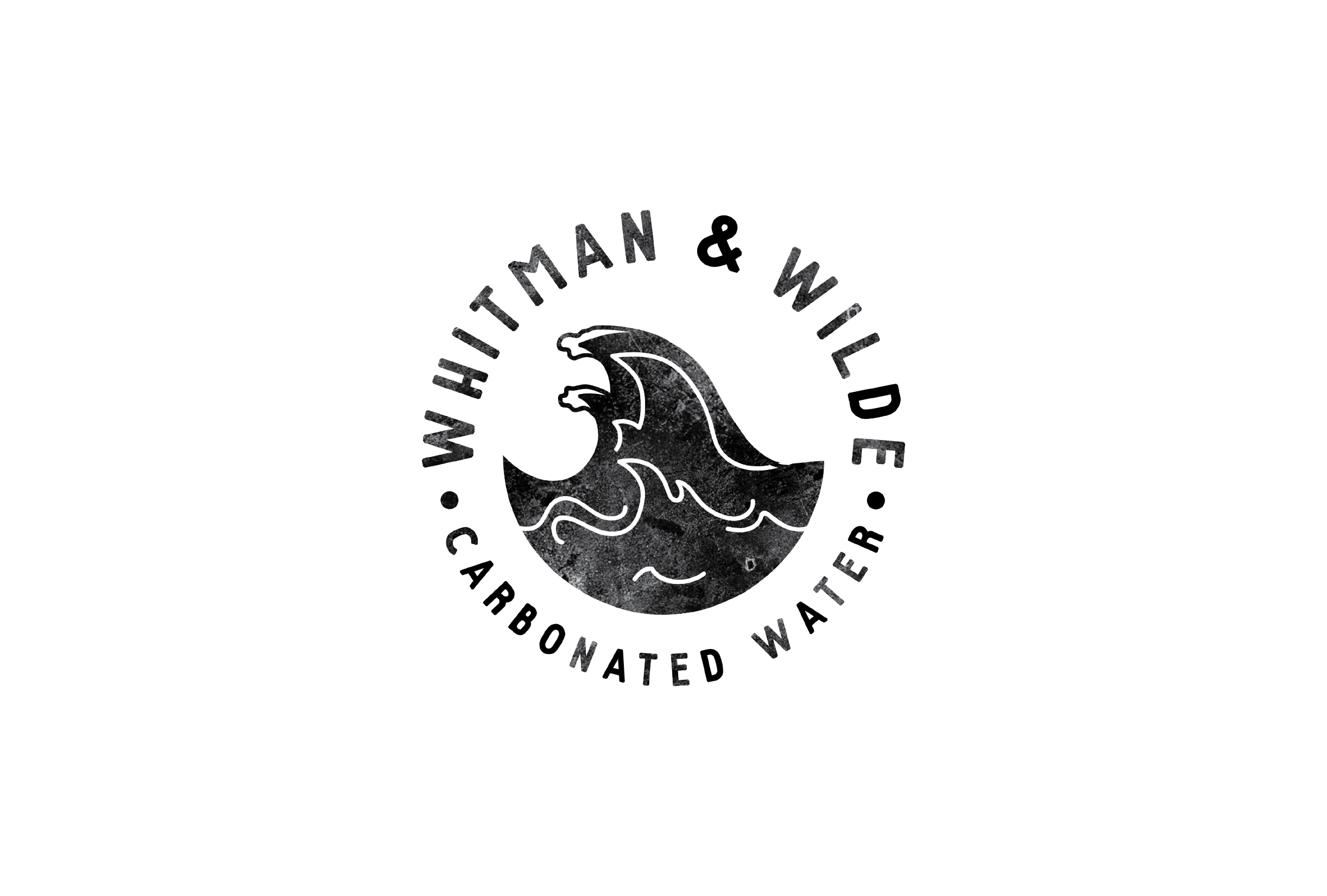 Whitman&Wilde_CleanLogo_Artboard 1.png