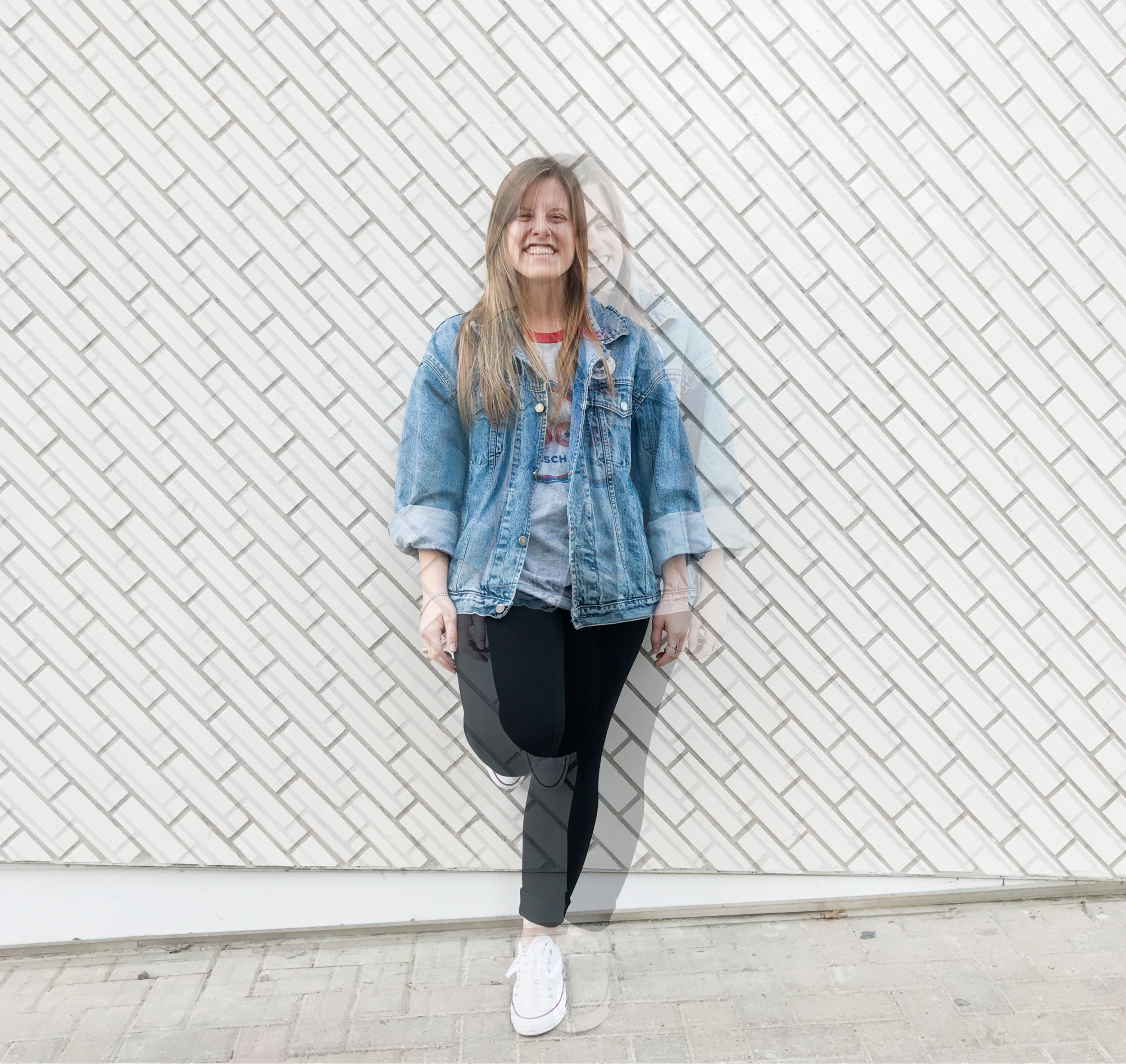 Dani (overlayed).png
