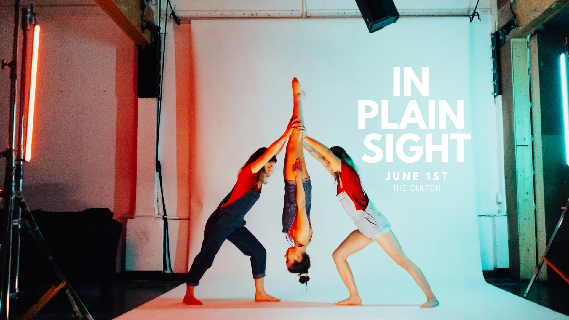 Copy of in plain sight-4.jpg