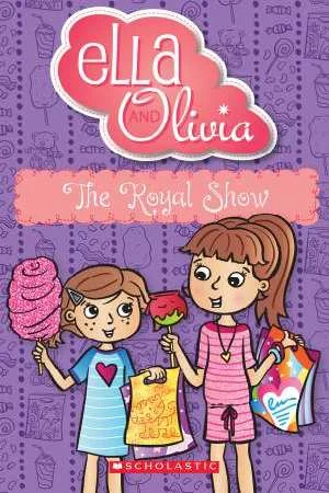 Royal Show cover.jpg