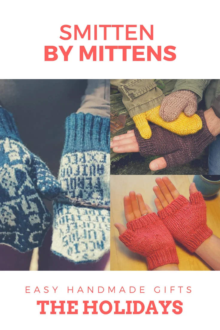 Smitten By Mittens Pin.jpg