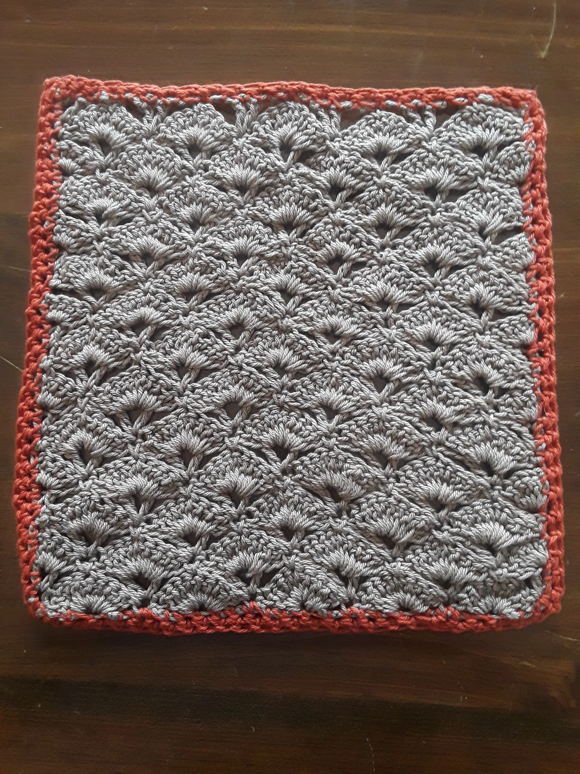 Jazz Age Washcloth.jpg