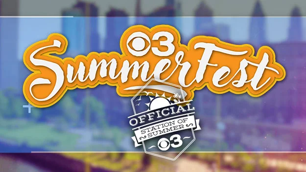 summerfest-logo-only.jpg