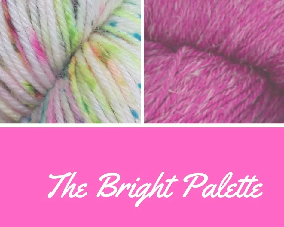 The Bright Palette.jpg