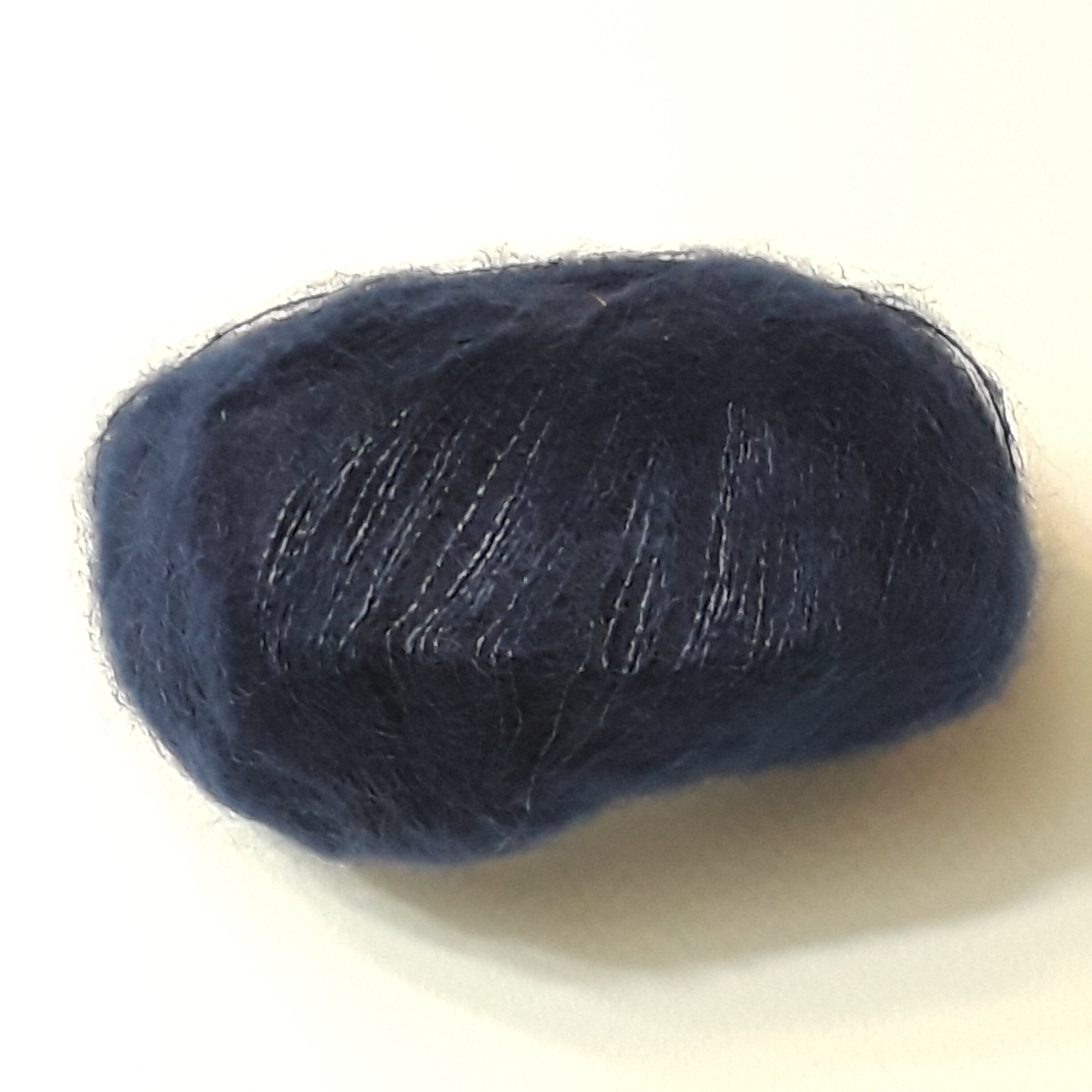8 Top Tips for Working with Mohair Yarn. - Zeens and Roger