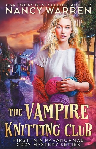 vampire knitting club cover.jpg