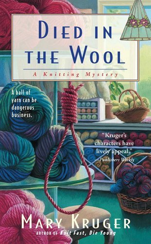 died in the wool cover.jpg