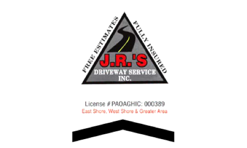 jrs.001.png