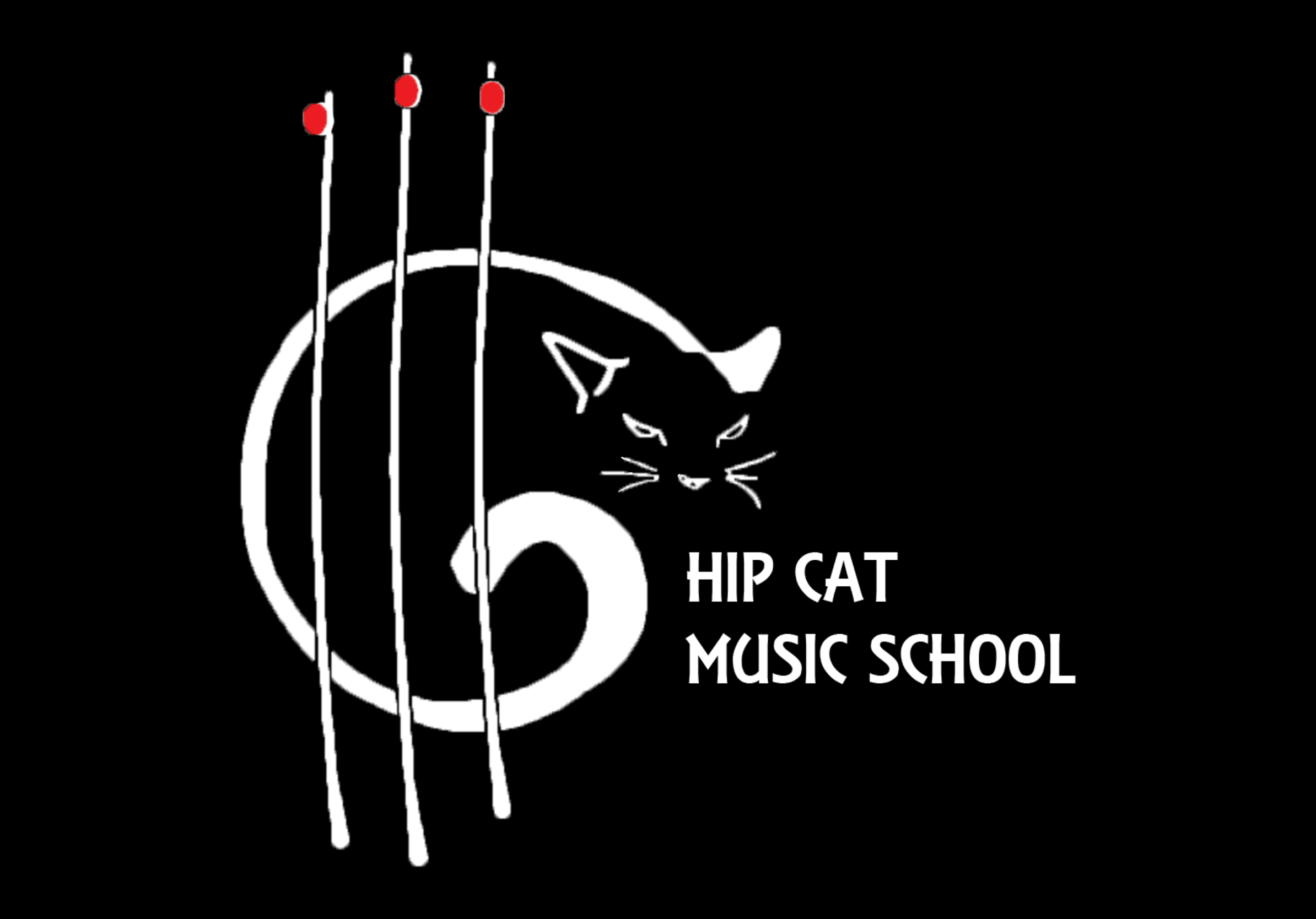 IMG_0810.png