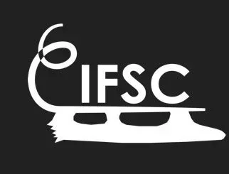 CFF1867D-FDAA-4A87-AA42-F9C05BCCEE1C.jpg