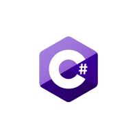 C#-logo.png