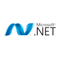 Dot-NET-logo.png