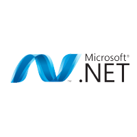Dot-NET-logo.png