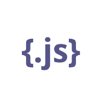 JS-logo.png