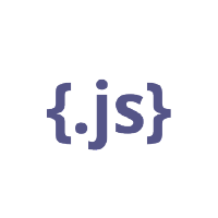 JS-logo.png