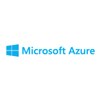 Azure-logo.png