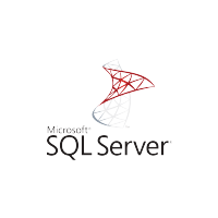 SQL-logo.png